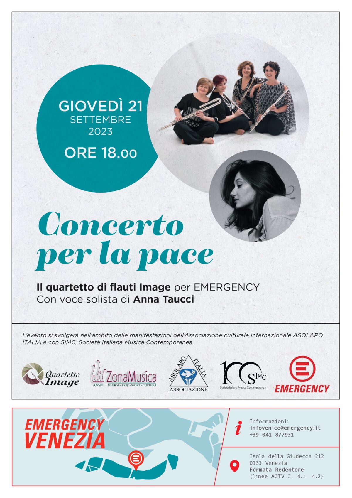 EMR_VENEZIA_CONCERTOPERLAPACE_A4_page-0001